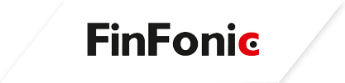 FinFonic
