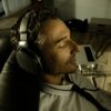 Sennheiser HD 650 - Image 5