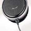 Sennheiser HD 650 - Image 2
