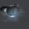Sennheiser HD 650 - Image 4