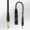 Sennheiser HD 650 - Image 3