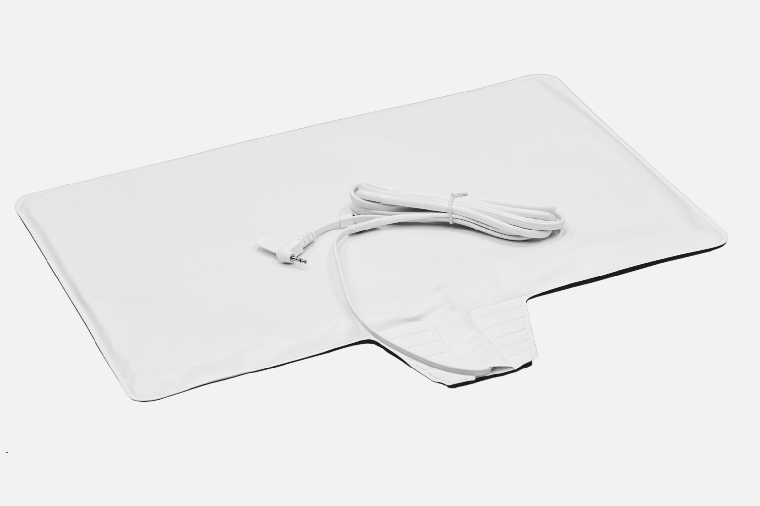 Echo Chime sänkytunnistin FinFonic