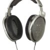 Sennheiser HD 650 - Image 6