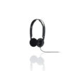 Sennheiser PX 100 II
