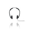 Sennheiser PX 100 II - Image 2