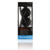 Sennheiser PX 100 II - Image 3
