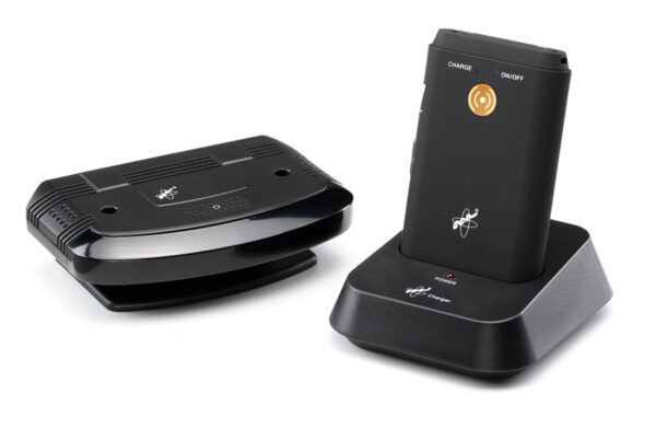 Echolink Pro etu