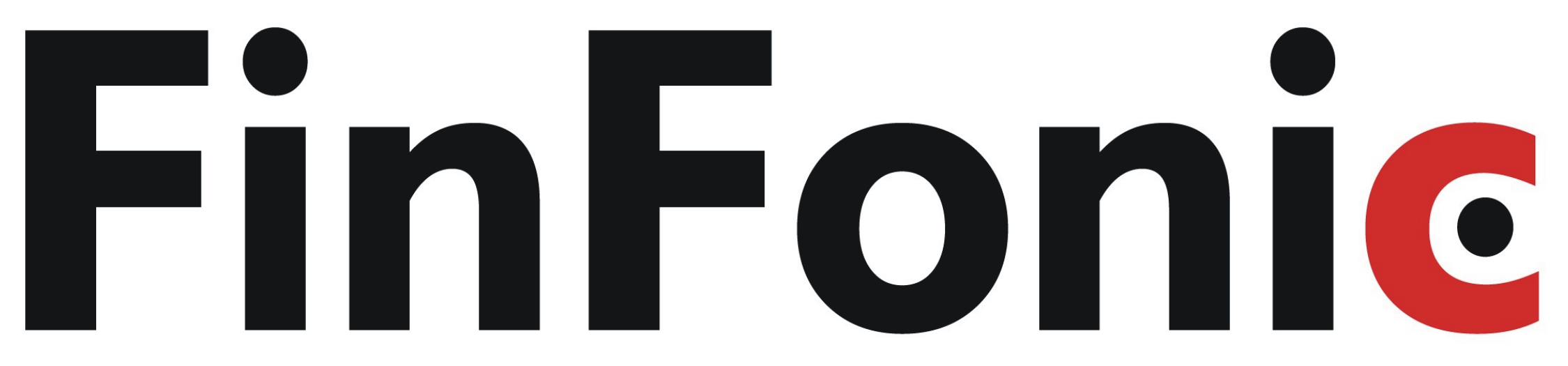 www.finfonic.fi