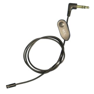 Phonak - Kaikki tuotteet - FinFonic
