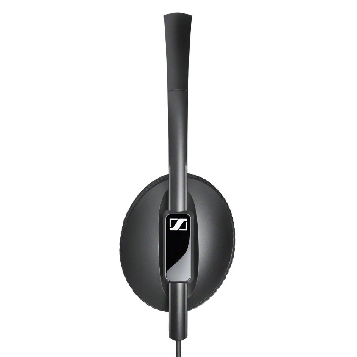 sennheiser 2.10 19