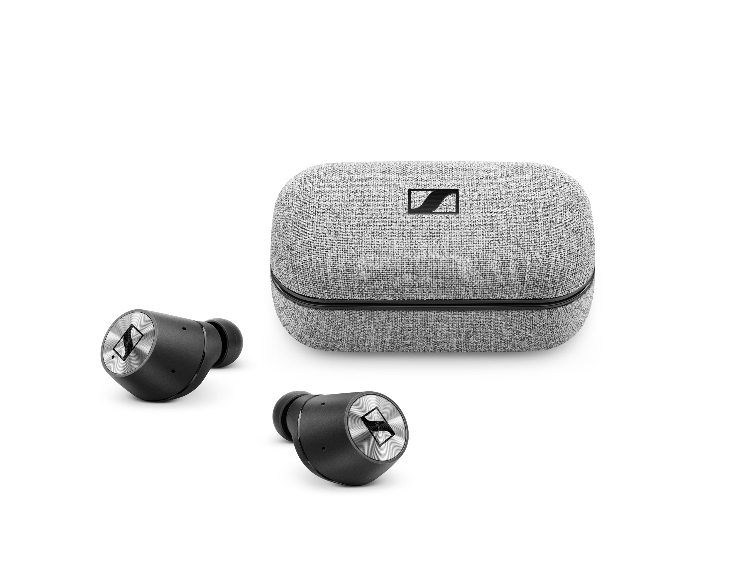 Sennheiser Momentum