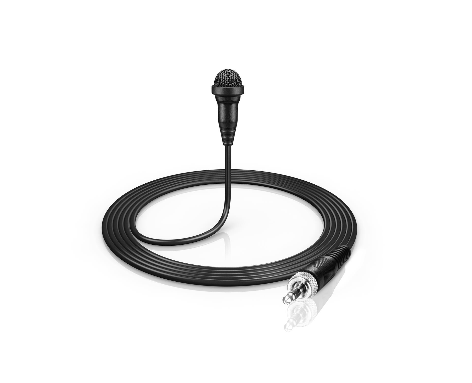 Sennheiser XSW 1-ME2-B Presentation Set - Image 2