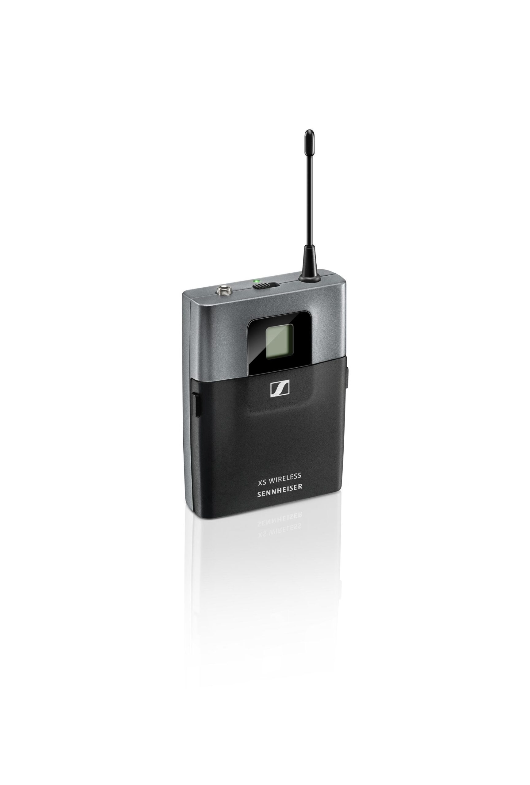 Sennheiser XSW 1-ME2-B Presentation Set - Image 6