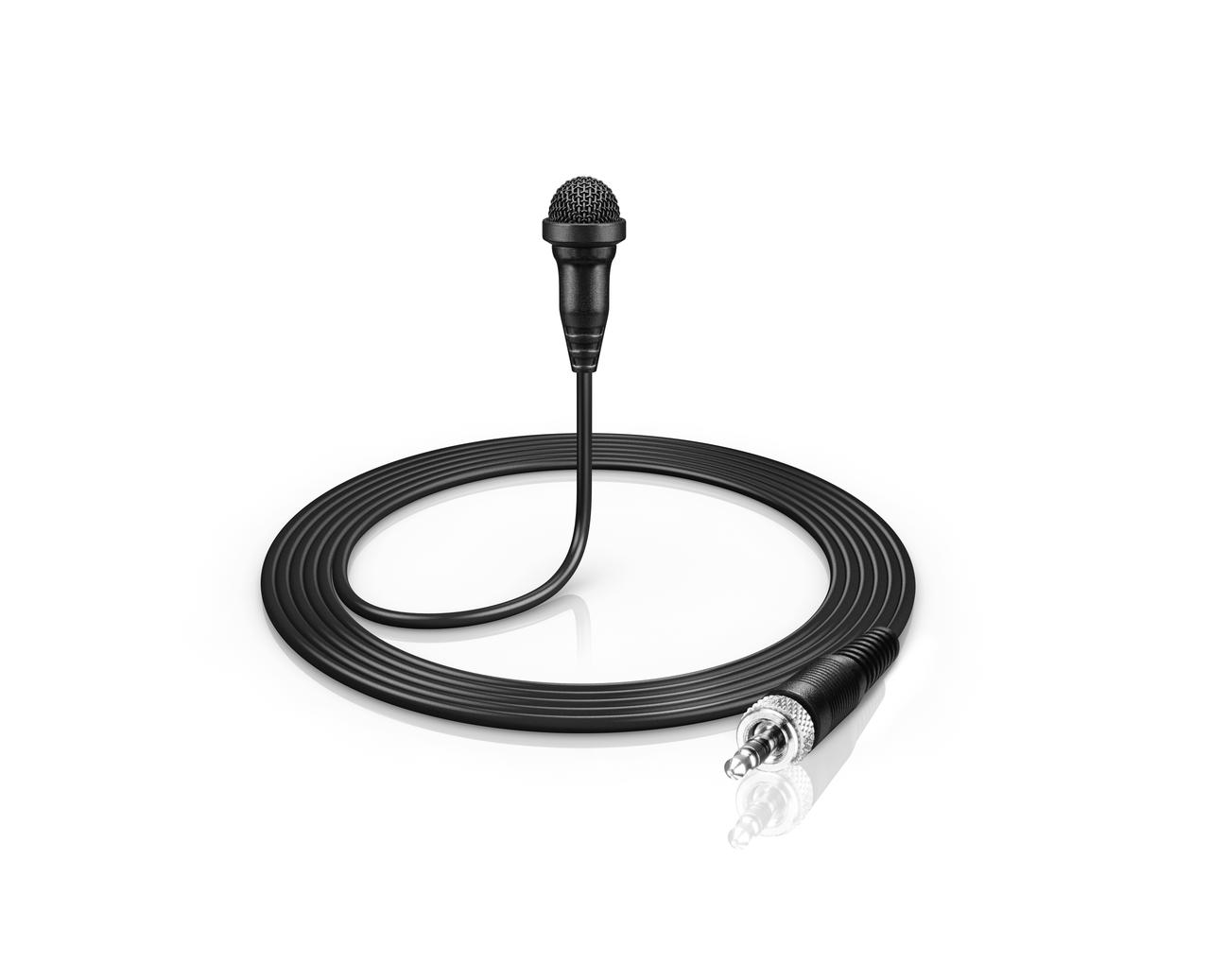 Sennheiser XSW 2-ME2-B Presentation Set - Image 4