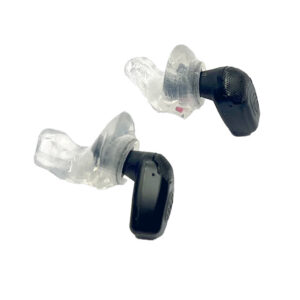 Gunsport Elite Fonic sovitteilla