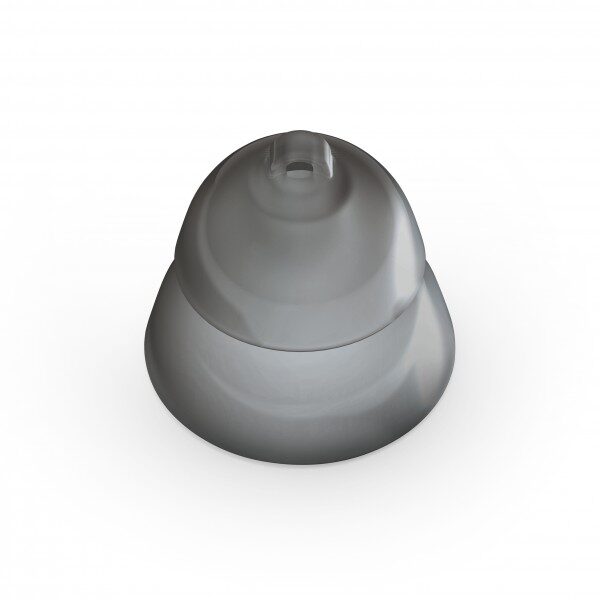 Phonak Power Dome L  10 kpl