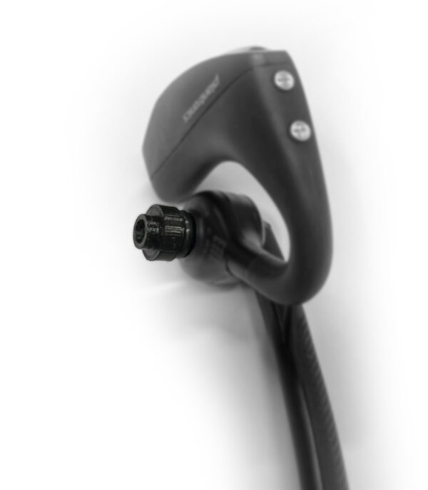 Fonic -liitäntäadapteri Poly Voyager - Image 2