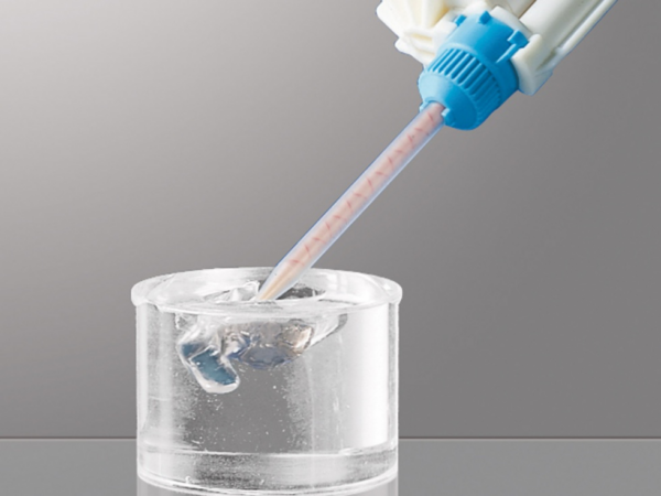 Detax Acrylon 2x55ml - Image 2