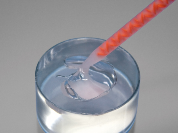Detax Acrylon 2x55ml - Image 4