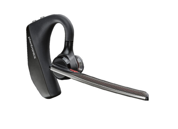 Poly Voyager 5200 - Image 5