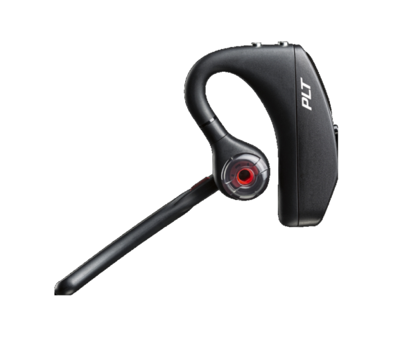 Poly Voyager 5200 - Image 2