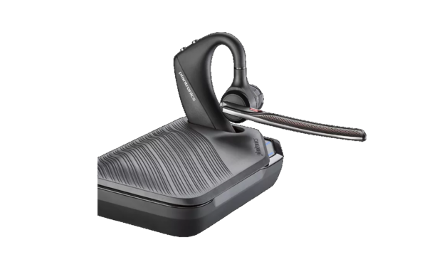 Poly Voyager 5200 - Image 3