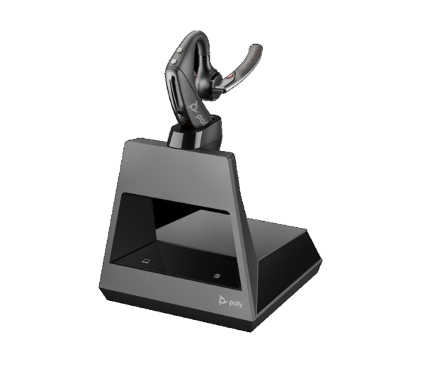 Poly Voyager 5200 UC - Image 6
