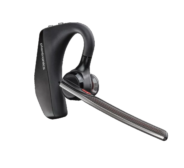 Poly Voyager 5200 UC - Image 2