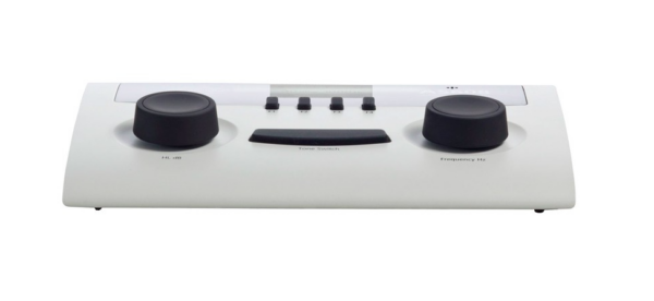 AS608 audiometri - Image 2