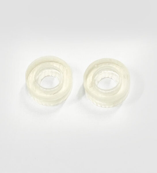 suodatinadapteri DEC-suodattimiin
