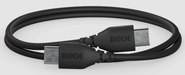USB-C to USB-C