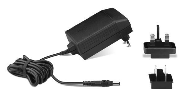 Sennheiser NT1-1-CW