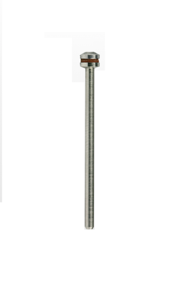 Dreve mandrel