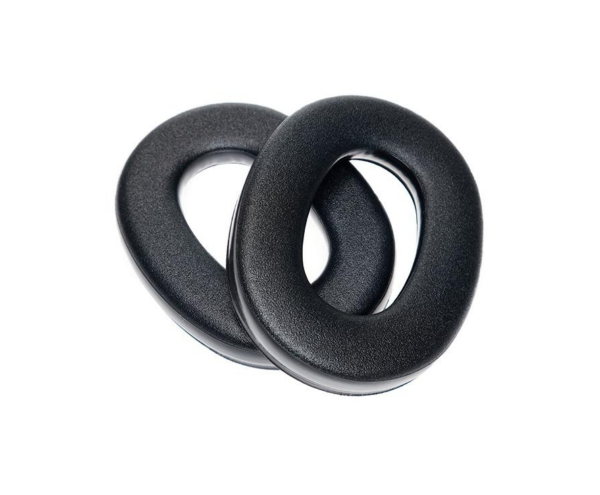 Sennheiser kuuloketyyny HDA 200