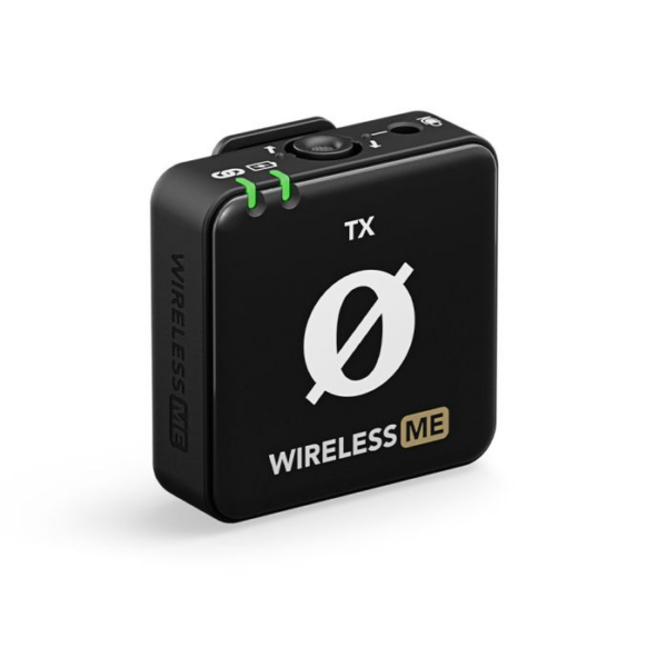Rode Wireless ME Dual - Image 4