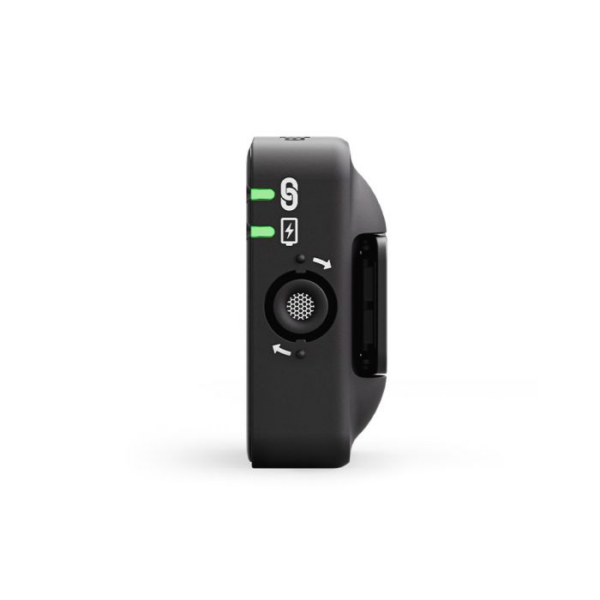 Rode Wireless ME Dual - Image 6