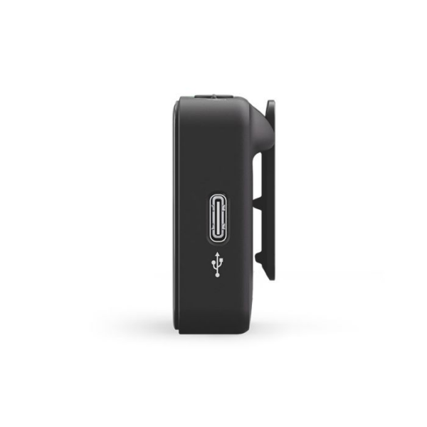 Rode Wireless ME Dual - Image 7