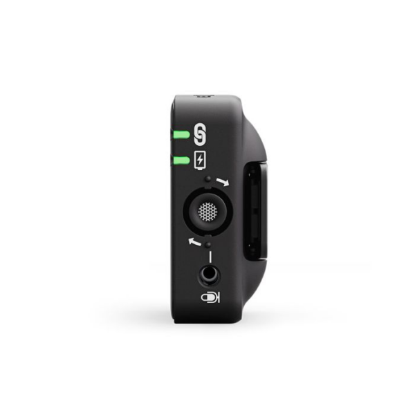 Rode Wireless ME Dual - Image 8