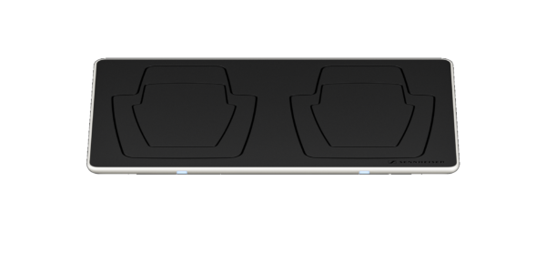 Sennheiser CHG