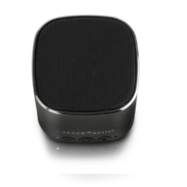 Sound Oasis tinnitusmaskeri BST-80-20T - Image 3