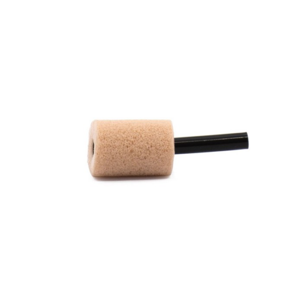 Etymotic ER3-14B vaahtomuovitipit 10mm, 50 kpl