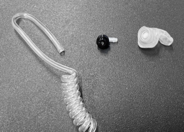 Fonic adapteri akustiselle putkelle - Image 3