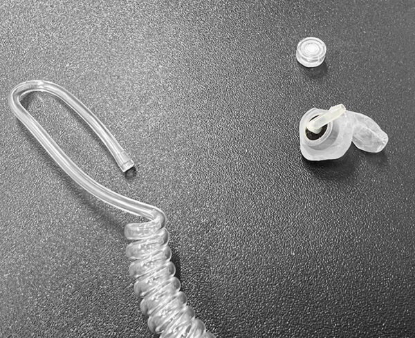 Fonic adapteri akustiselle putkelle - Image 4