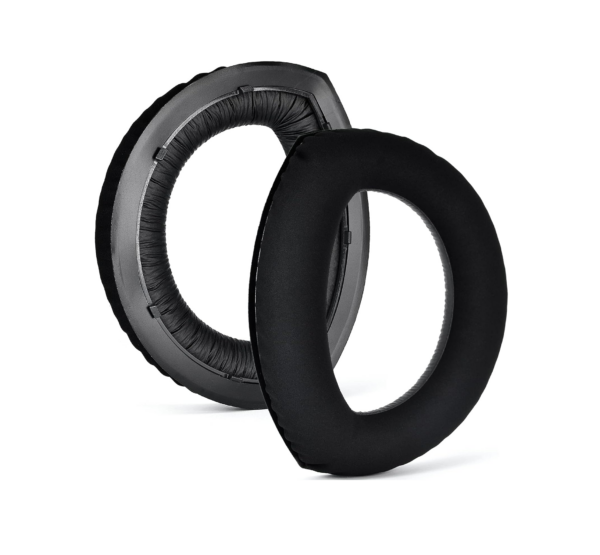Sennheiser kuuloketyyny HD 700