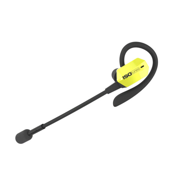 ISOTunes ULTRACOMM Aware 2