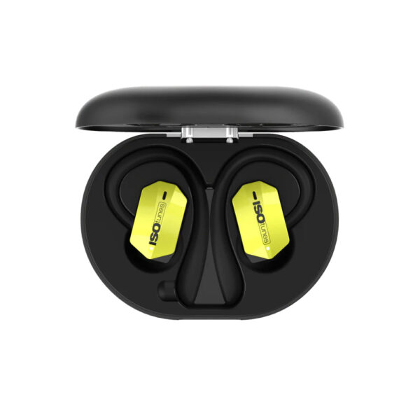ISOTunes ULTRACOMM Aware 4