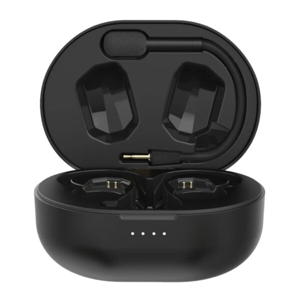 ISOTunes ULTRACOMM Aware 5