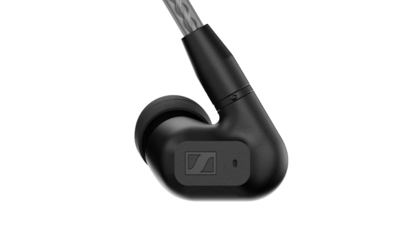 Sennheiser IE 200 - Image 6