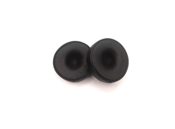 AKG N60NC kuulokkeiden pehmustepari