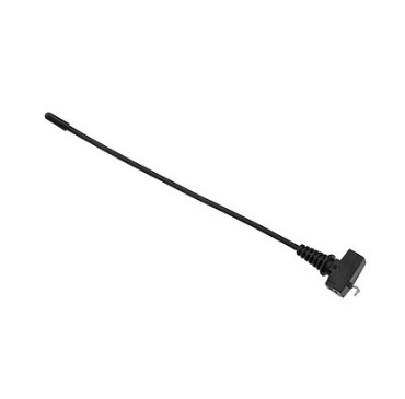 antenni 486-558MHz